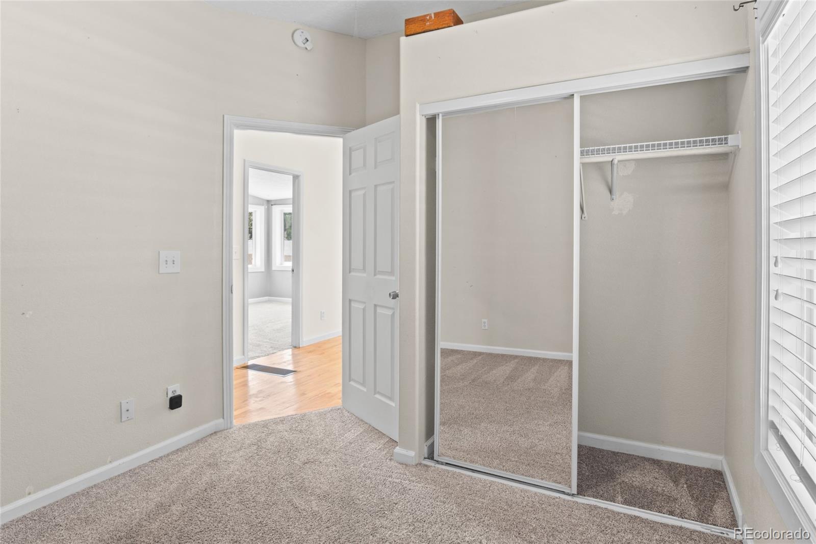 644 Virginia Street Idaho Springs CO 80452