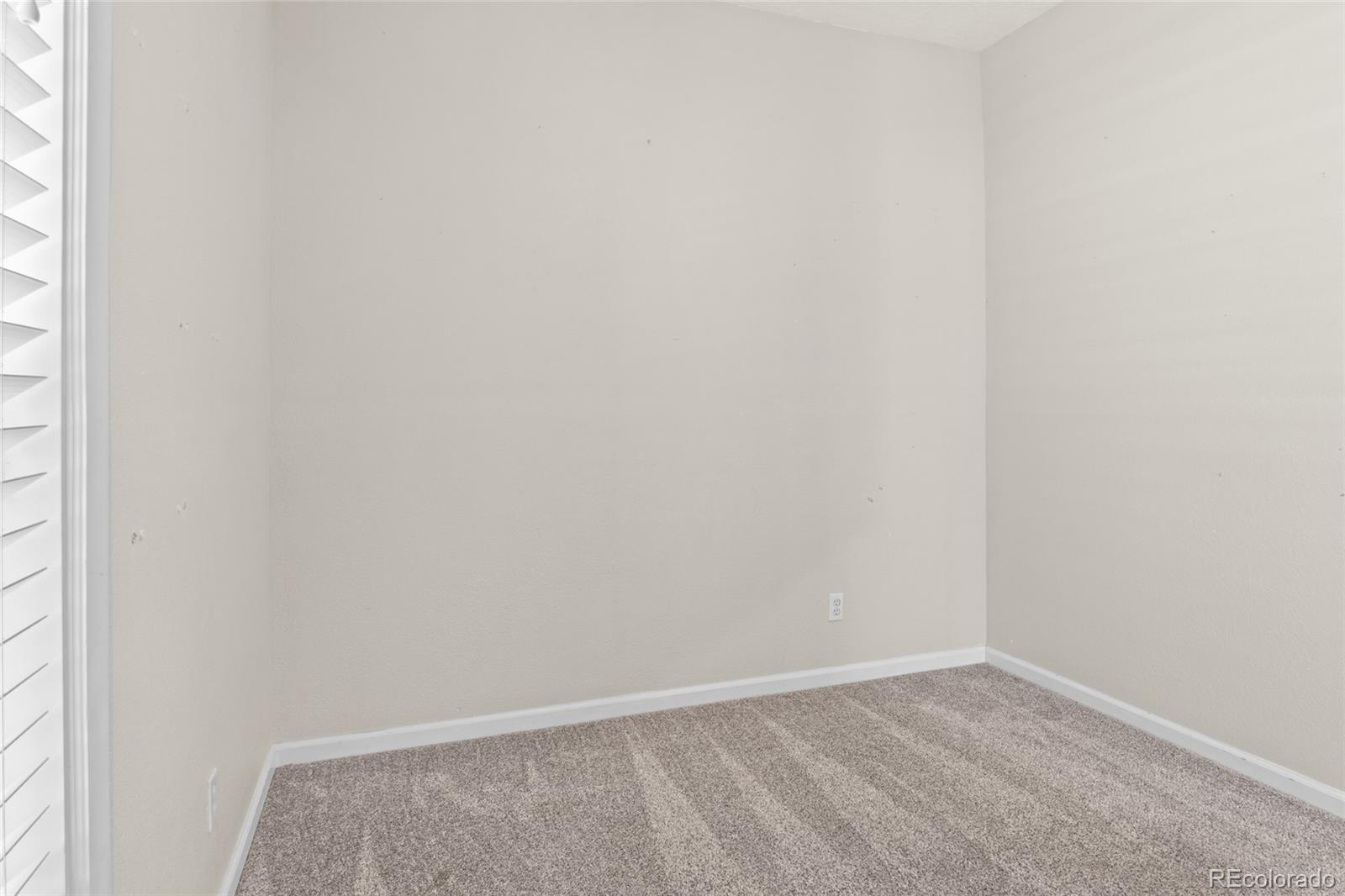 644 Virginia Street Idaho Springs CO 80452