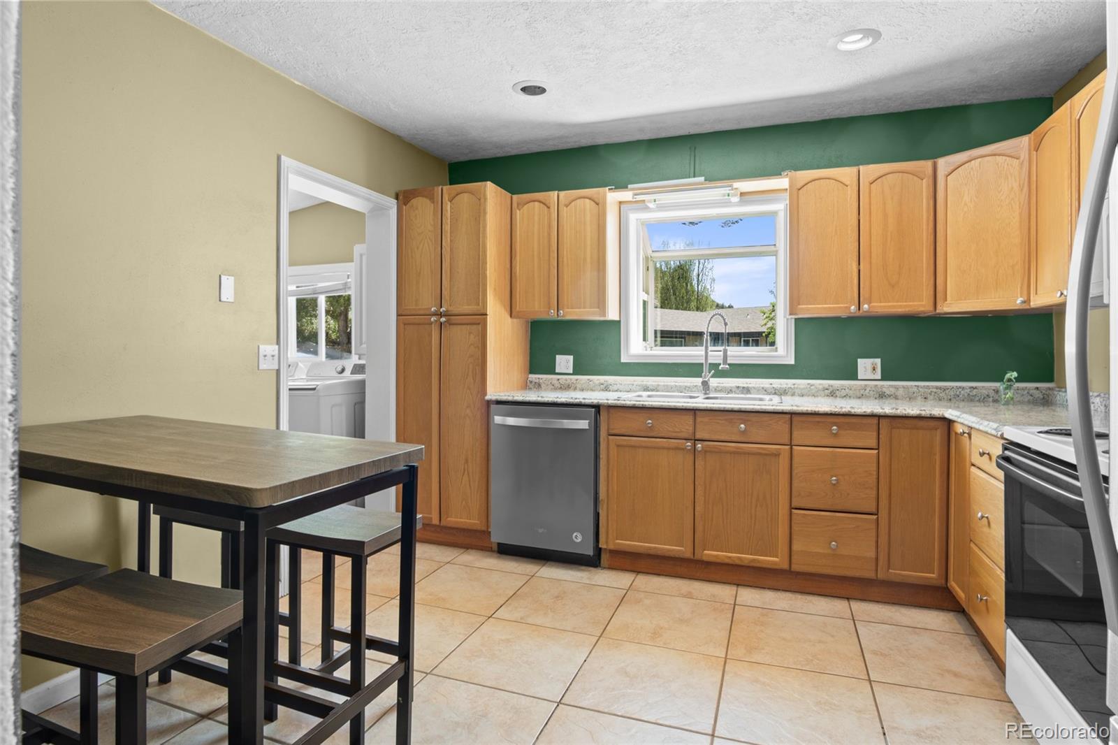 644 Virginia Street Idaho Springs CO 80452