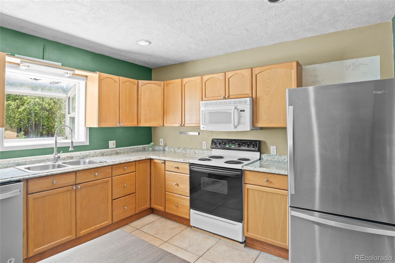 644 Virginia Street Idaho Springs CO 80452
