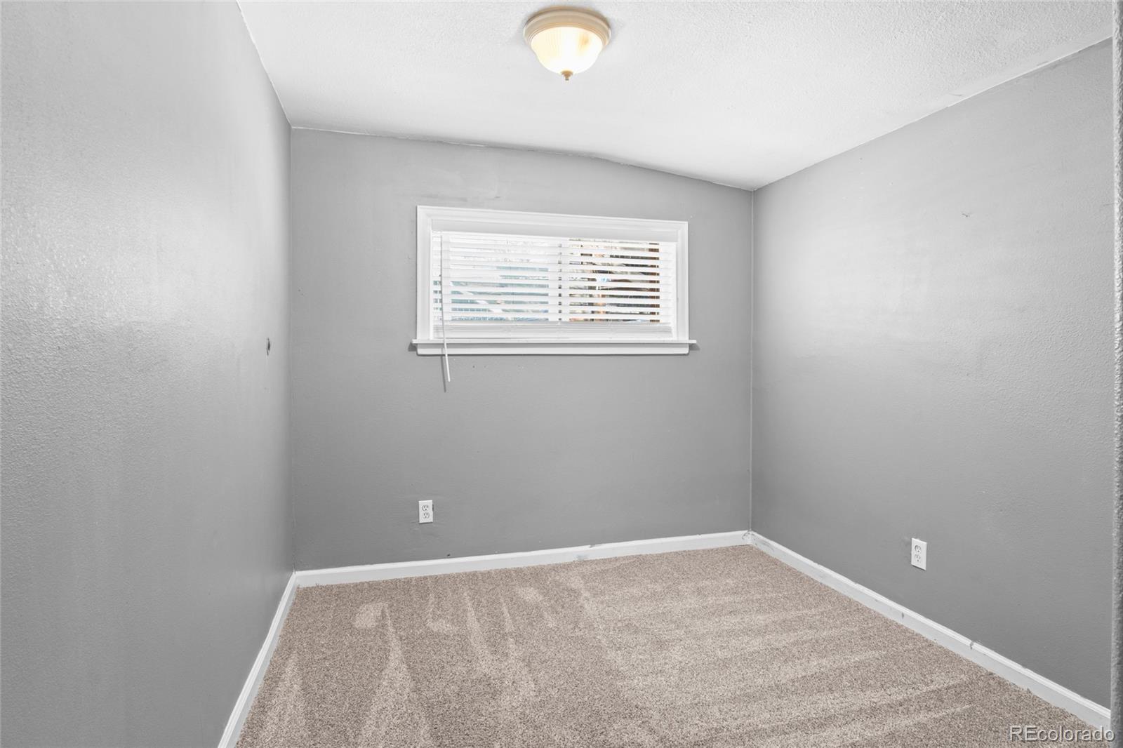 644 Virginia Street Idaho Springs CO 80452