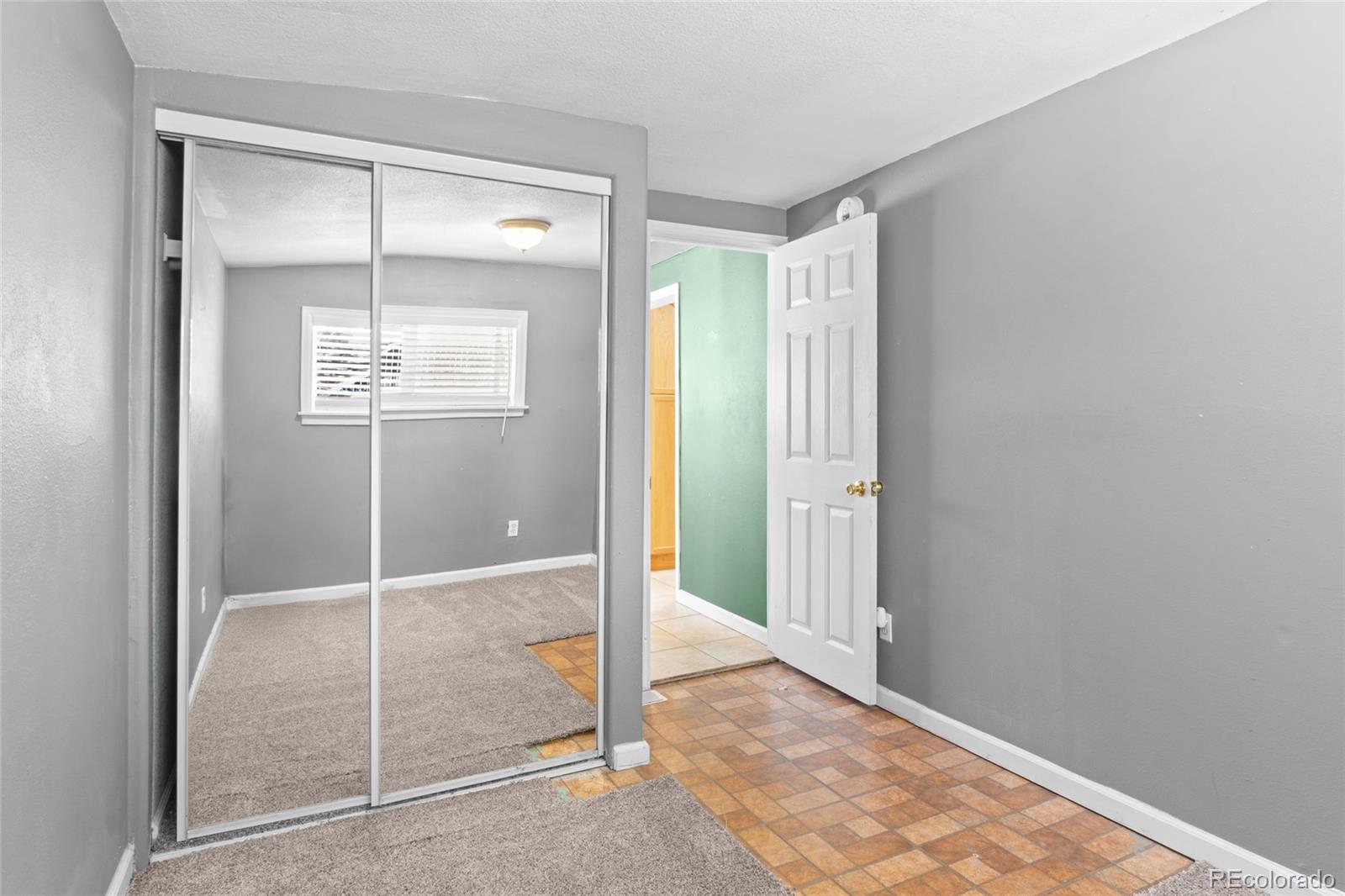 644 Virginia Street Idaho Springs CO 80452
