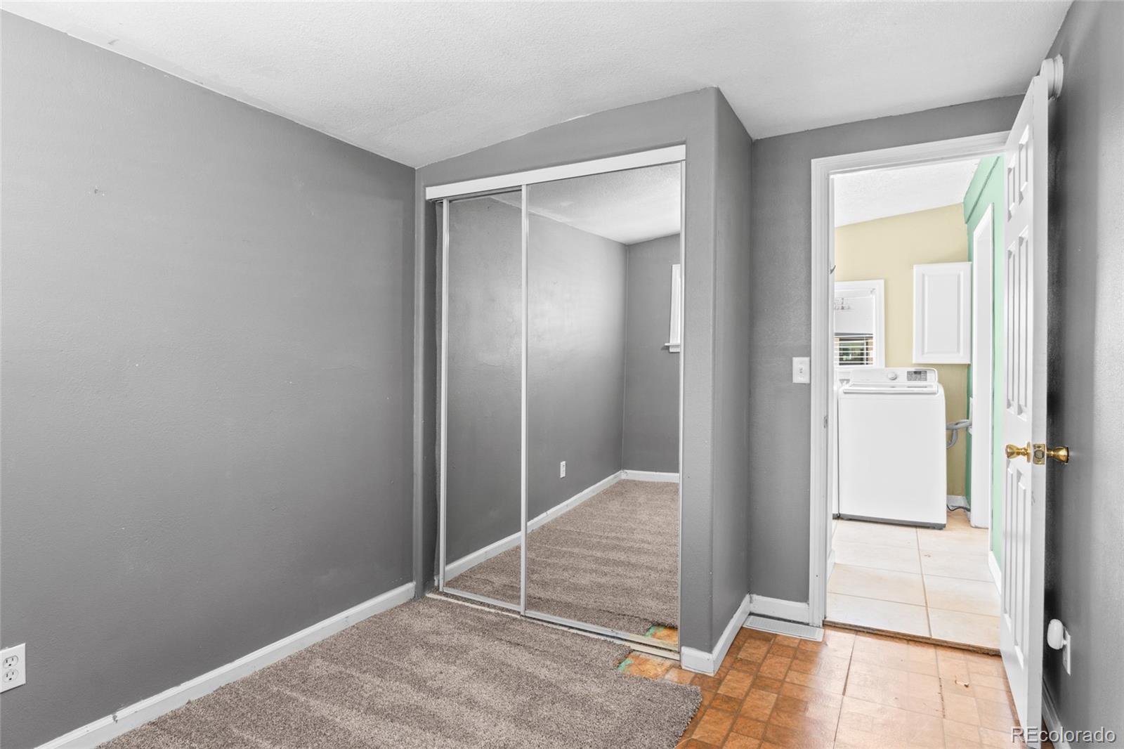 644 Virginia Street Idaho Springs CO 80452