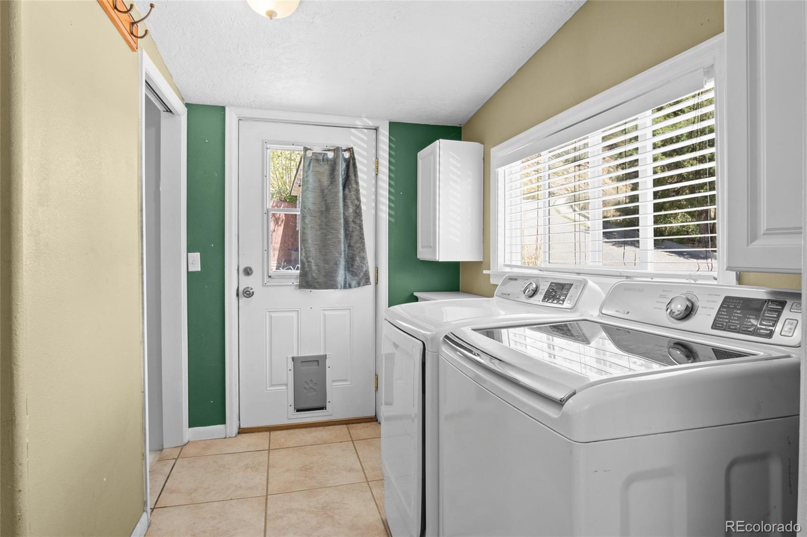 644 Virginia Street Idaho Springs CO 80452
