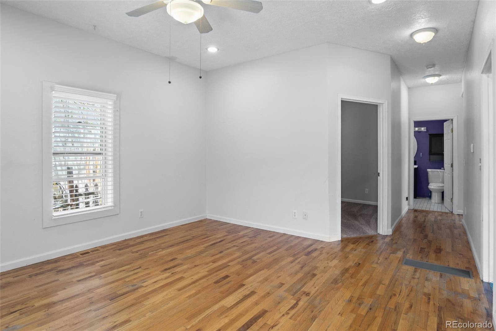 644 Virginia Street Idaho Springs CO 80452