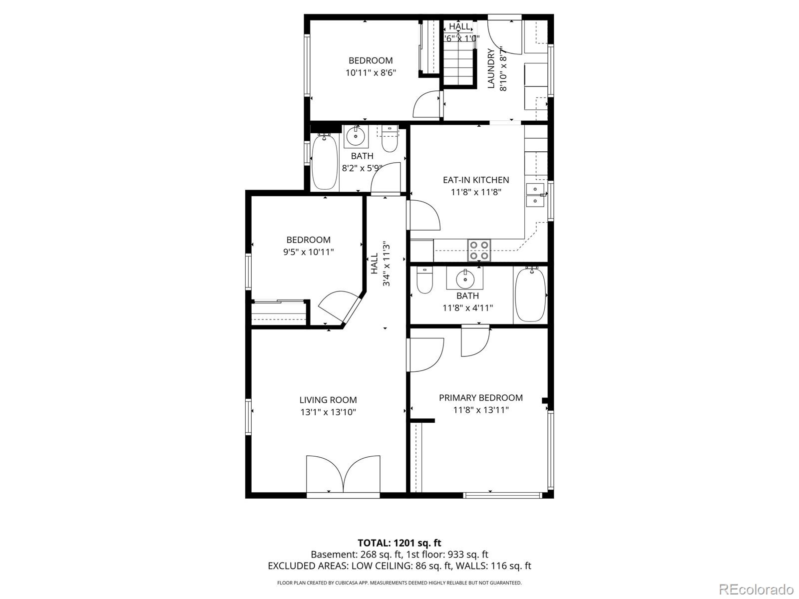 644 Virginia Street Idaho Springs CO 80452