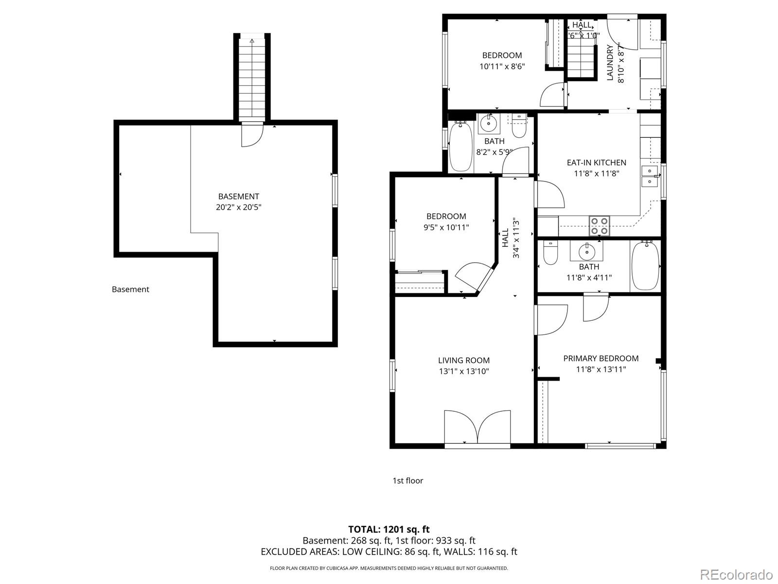 644 Virginia Street Idaho Springs CO 80452