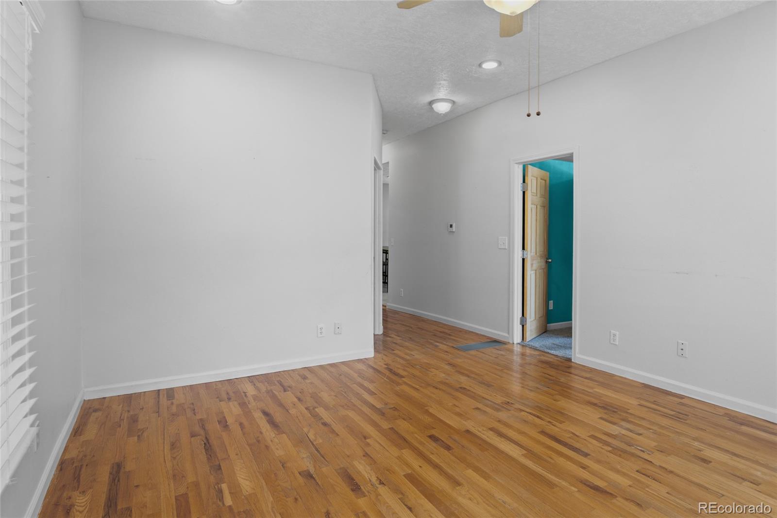 644 Virginia Street Idaho Springs CO 80452
