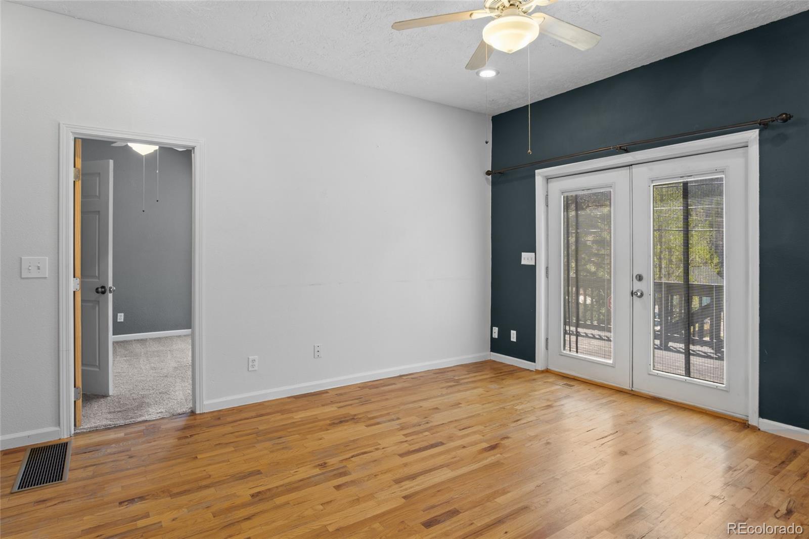 644 Virginia Street Idaho Springs CO 80452