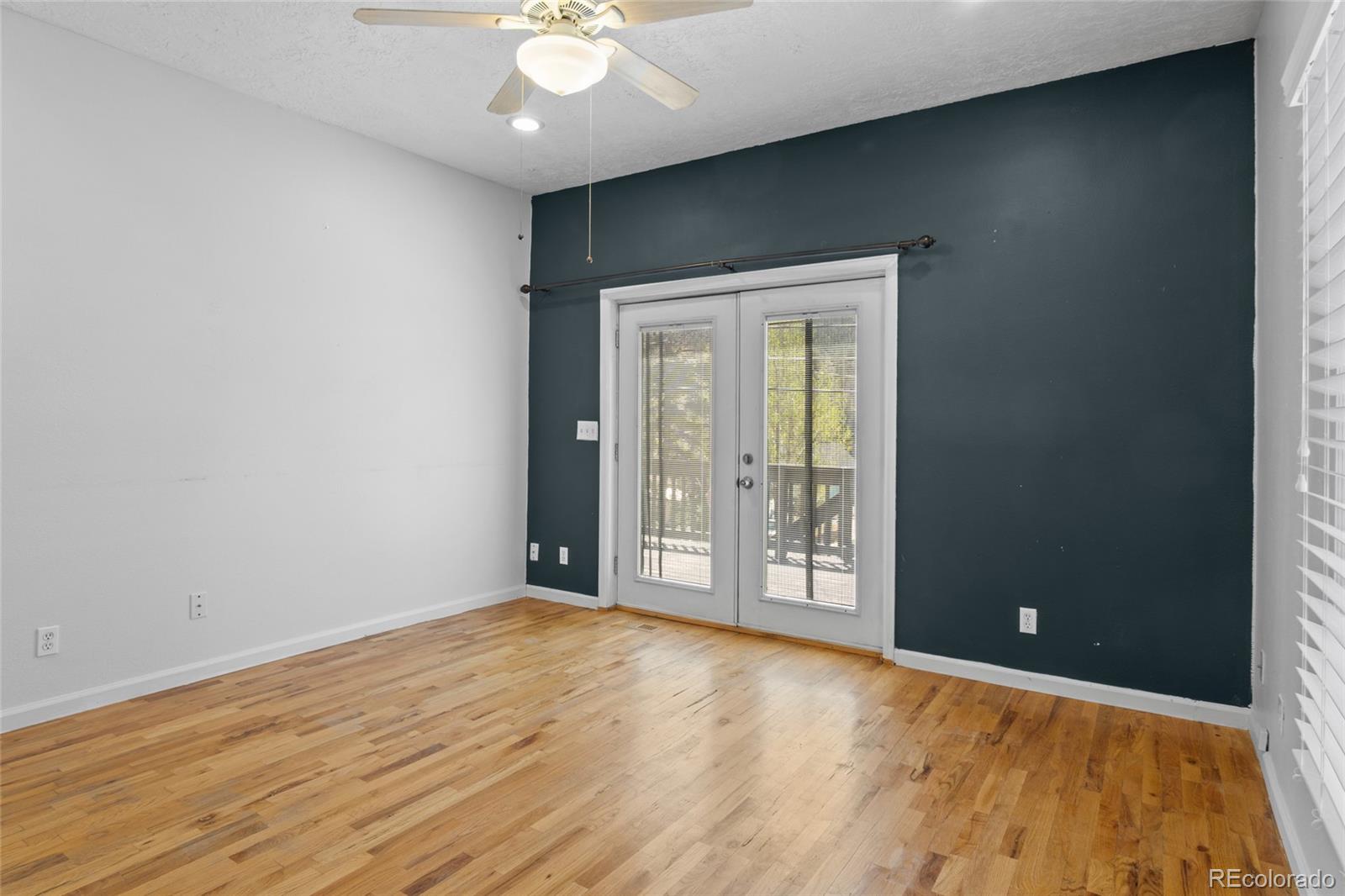 644 Virginia Street Idaho Springs CO 80452