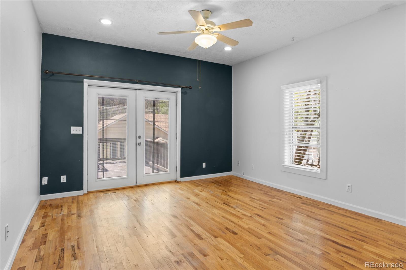 644 Virginia Street Idaho Springs CO 80452