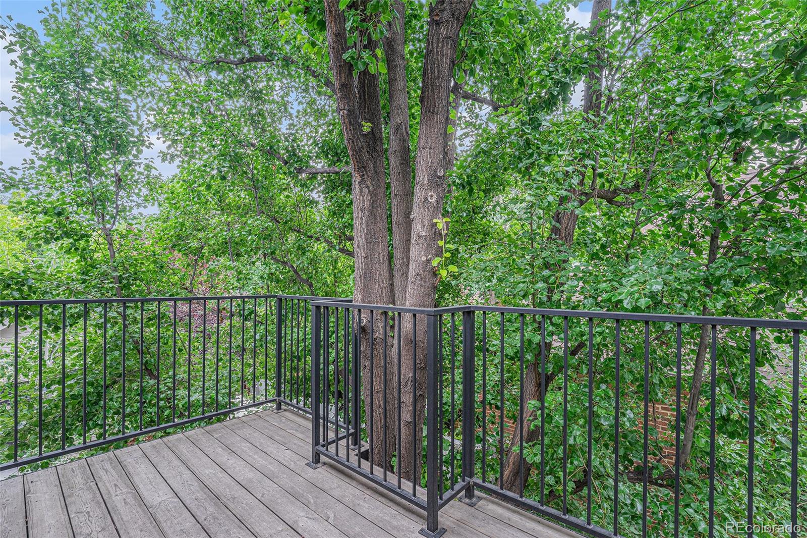 2040 Krameria Street Denver CO 80207