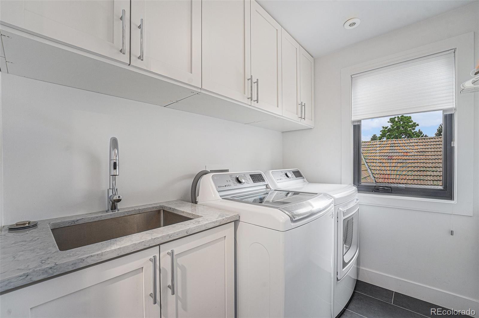 2040 Krameria Street Denver CO 80207