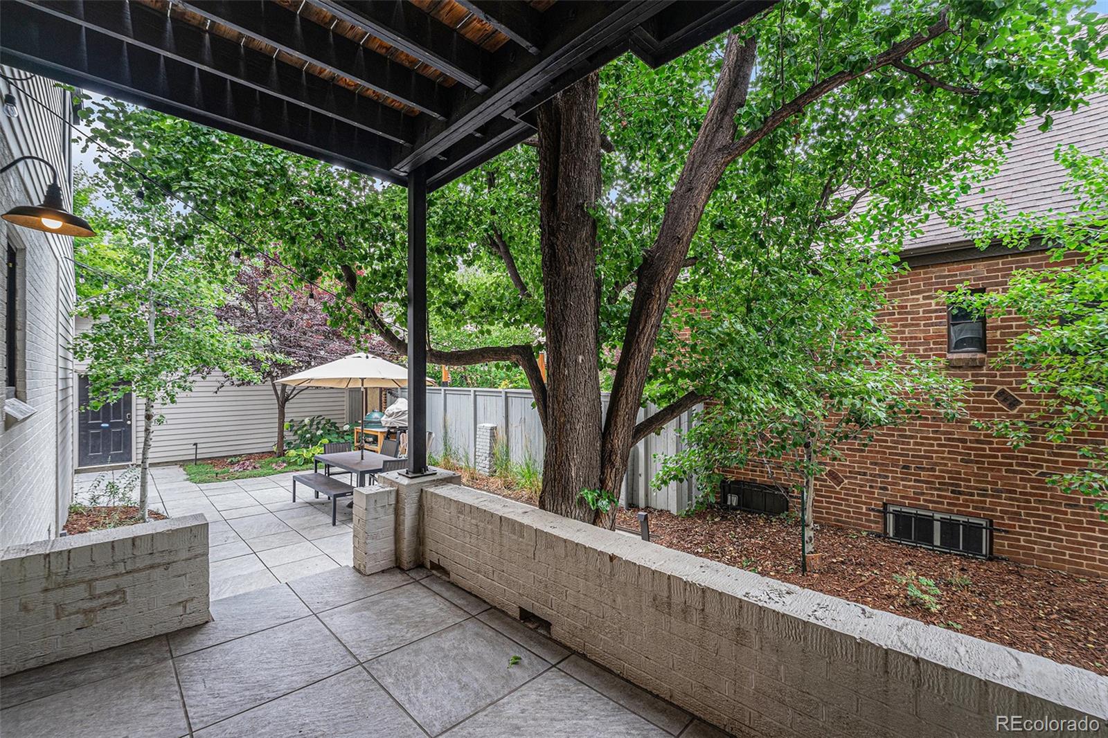 2040 Krameria Street Denver CO 80207
