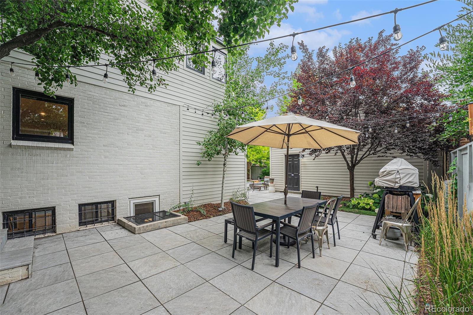 2040 Krameria Street Denver CO 80207