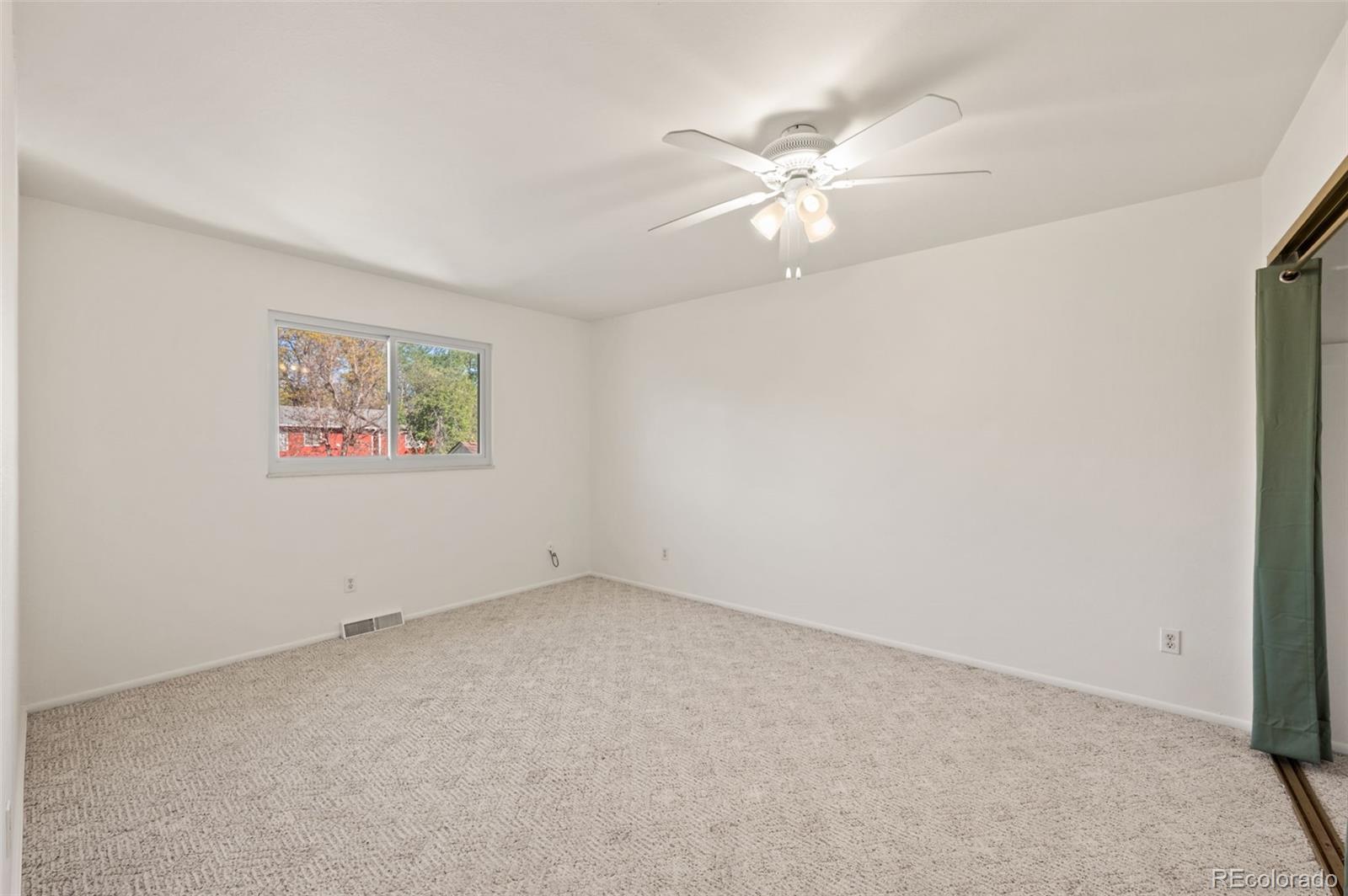 10577 Pierson Circle Broomfield CO 80021