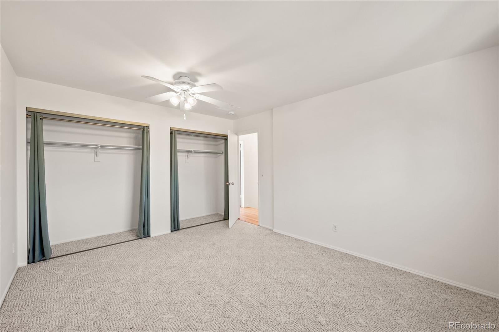 10577 Pierson Circle Broomfield CO 80021