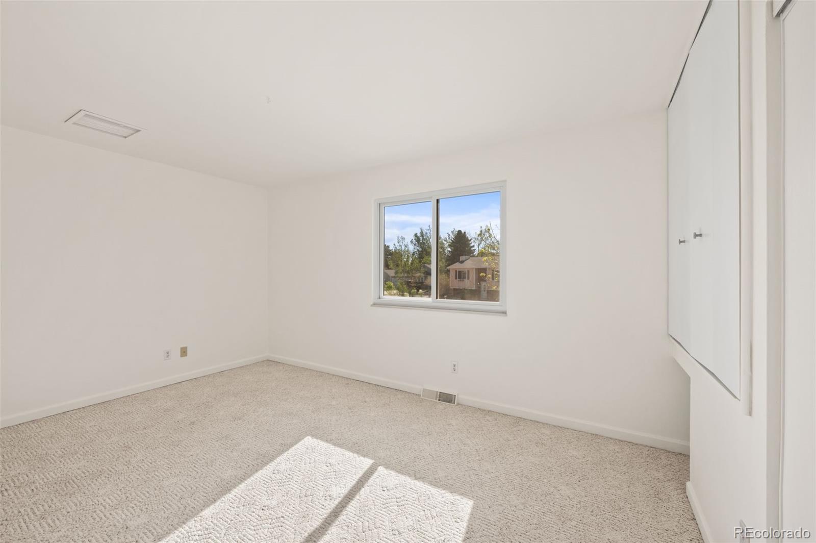 10577 Pierson Circle Broomfield CO 80021