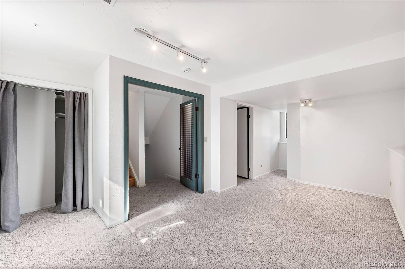 10577 Pierson Circle Broomfield CO 80021