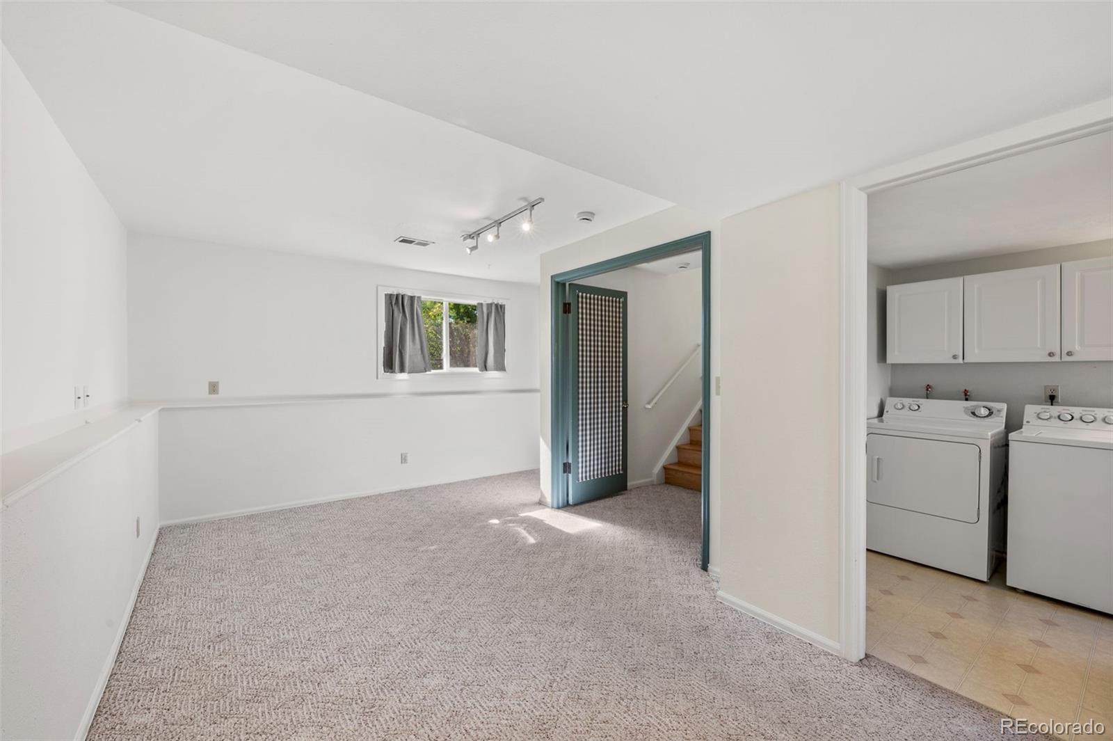 10577 Pierson Circle Broomfield CO 80021