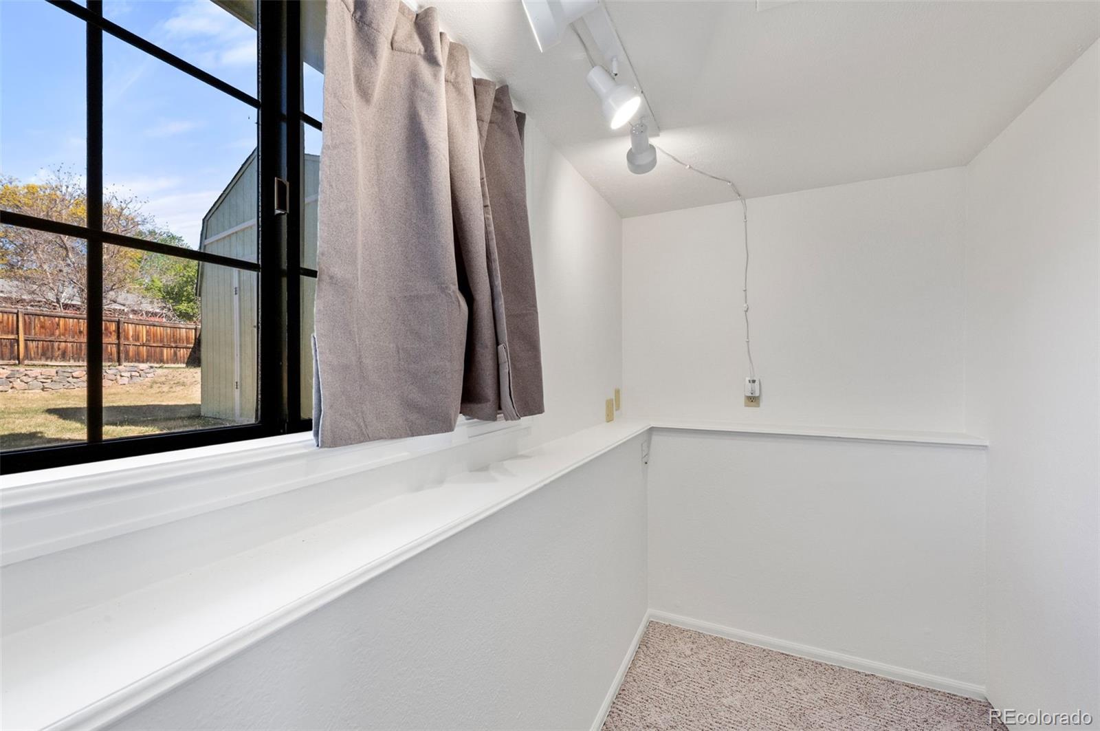 10577 Pierson Circle Broomfield CO 80021