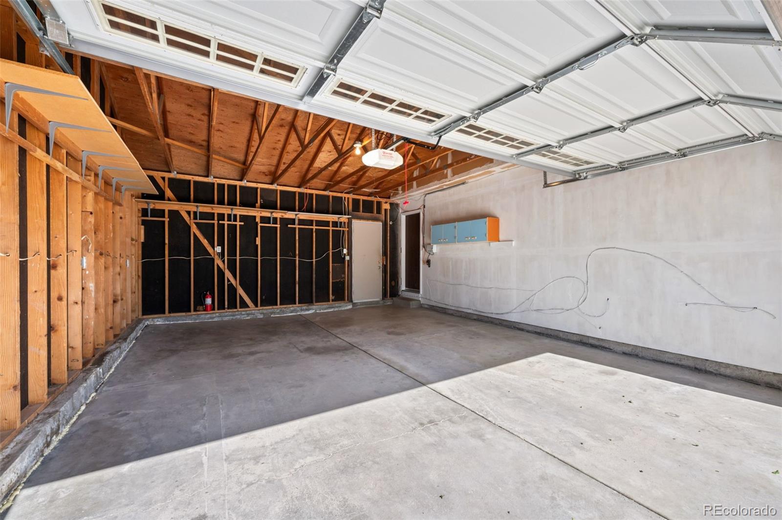 10577 Pierson Circle Broomfield CO 80021