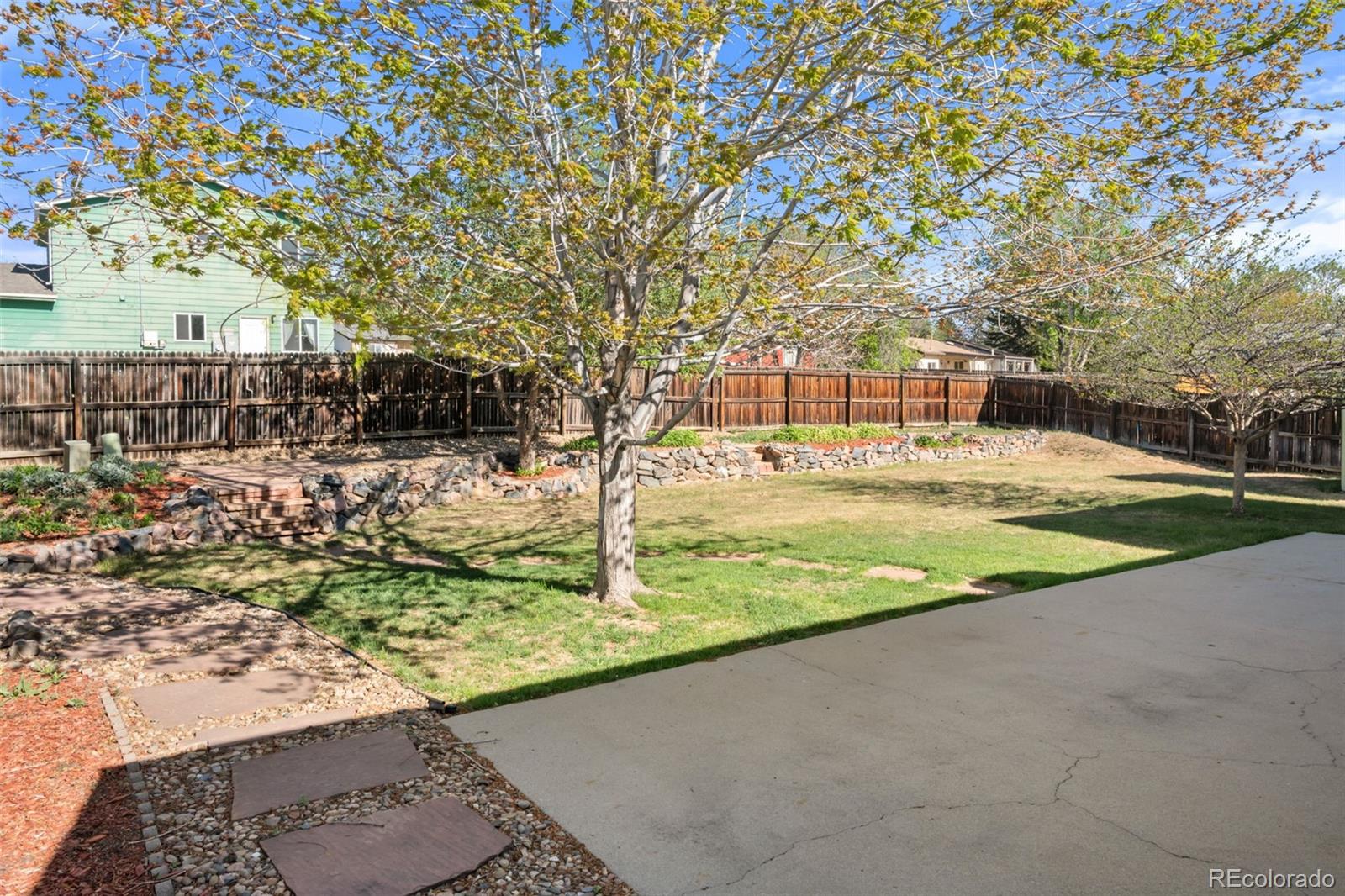 10577 Pierson Circle Broomfield CO 80021