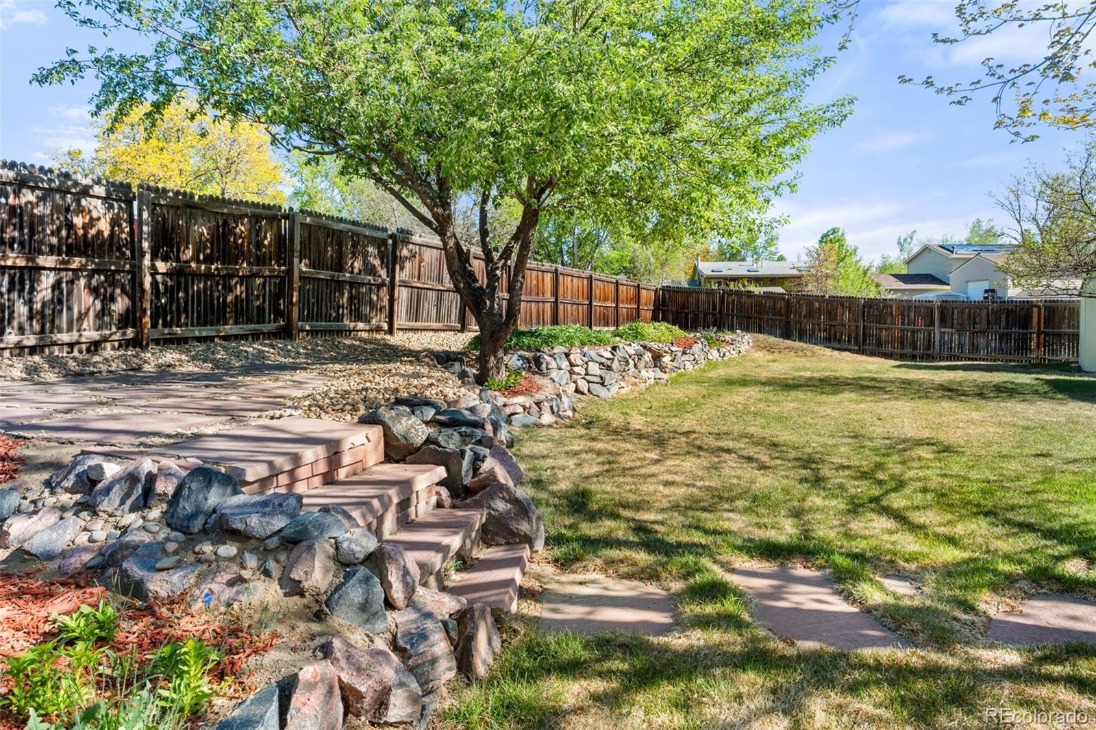 10577 Pierson Circle Broomfield CO 80021