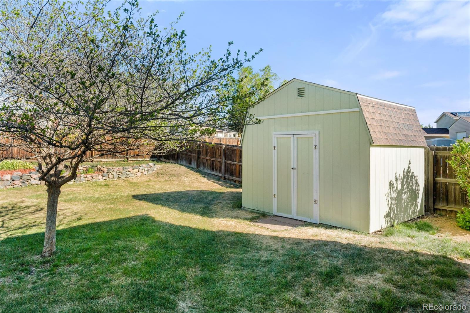 10577 Pierson Circle Broomfield CO 80021