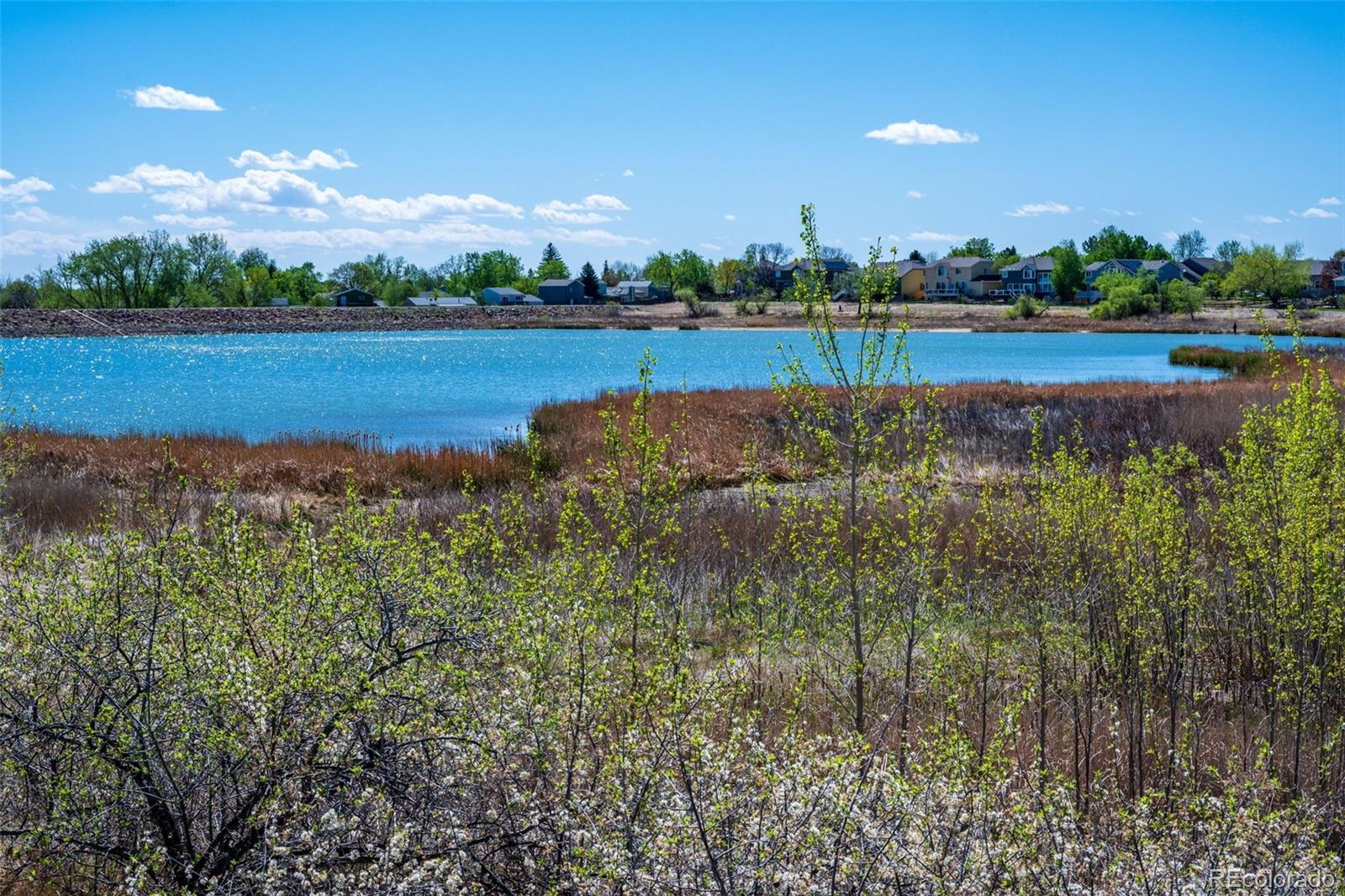 10577 Pierson Circle Broomfield CO 80021