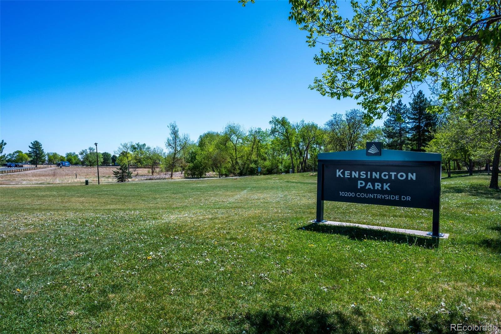 10577 Pierson Circle Broomfield CO 80021