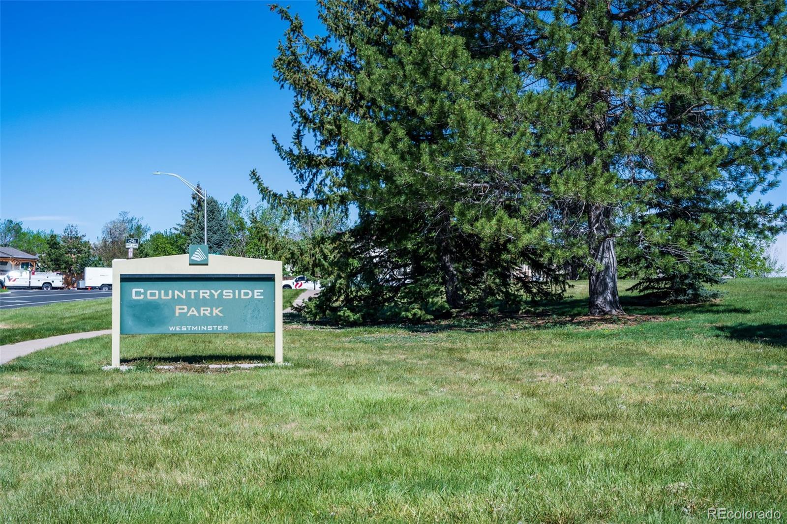 10577 Pierson Circle Broomfield CO 80021