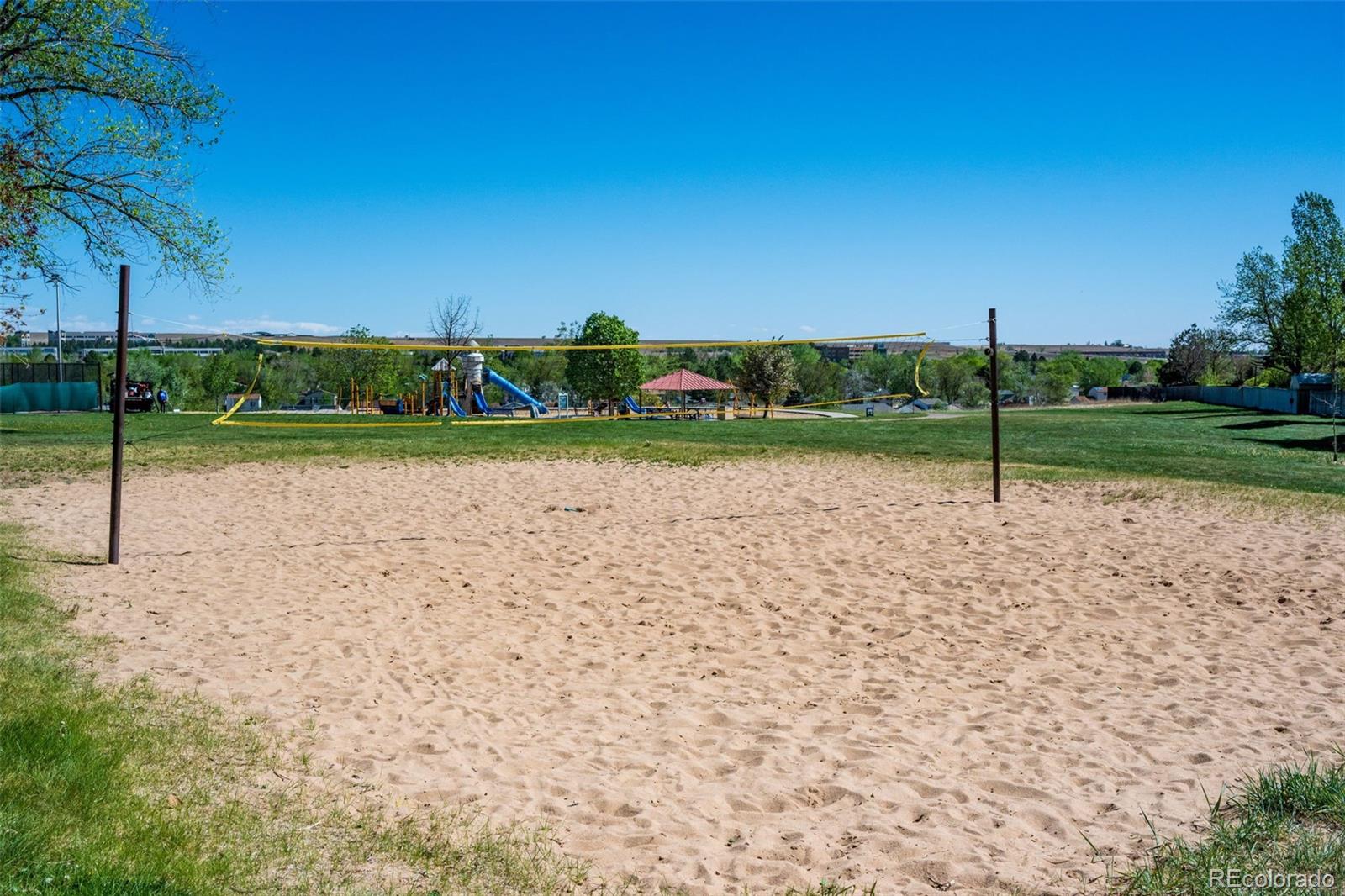 10577 Pierson Circle Broomfield CO 80021