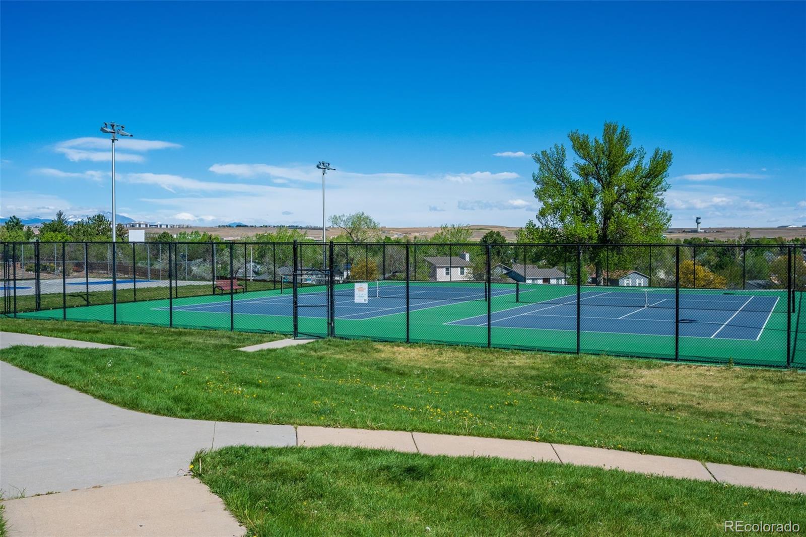10577 Pierson Circle Broomfield CO 80021