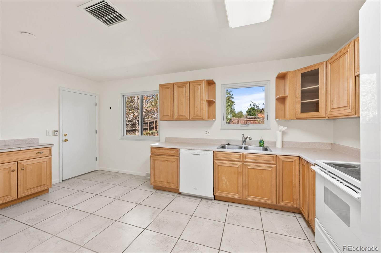10577 Pierson Circle Broomfield CO 80021