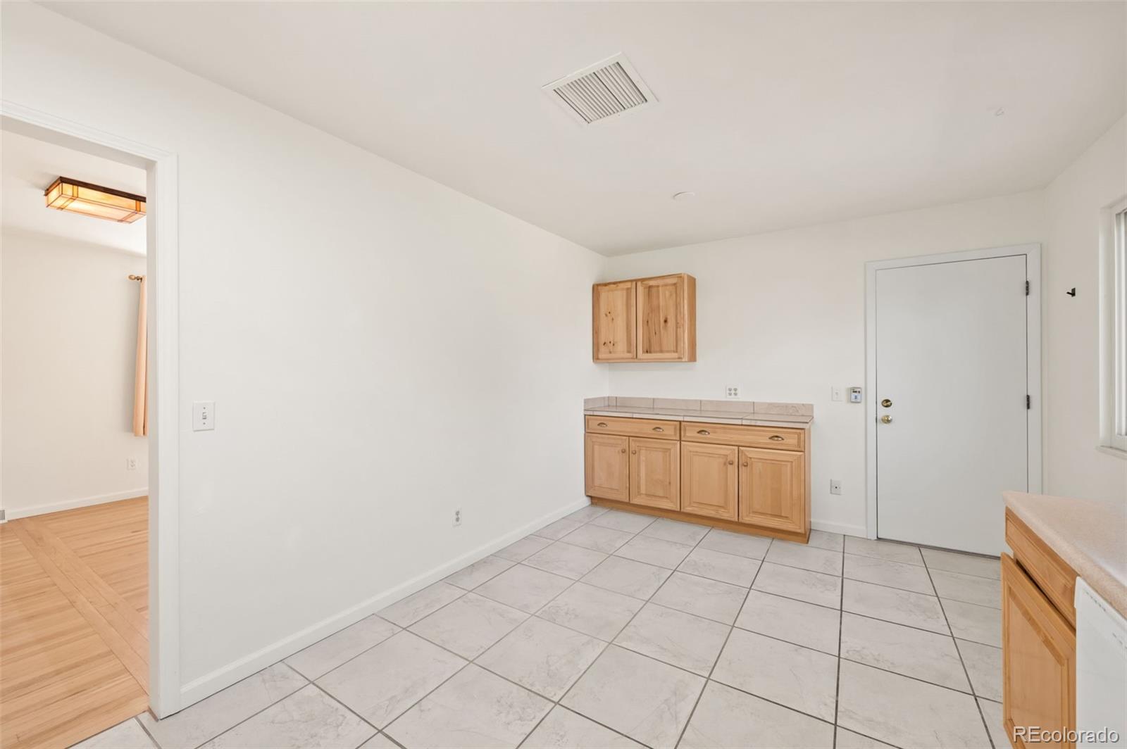 10577 Pierson Circle Broomfield CO 80021