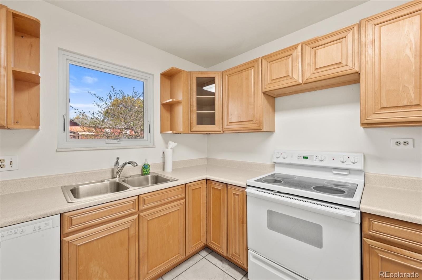 10577 Pierson Circle Broomfield CO 80021