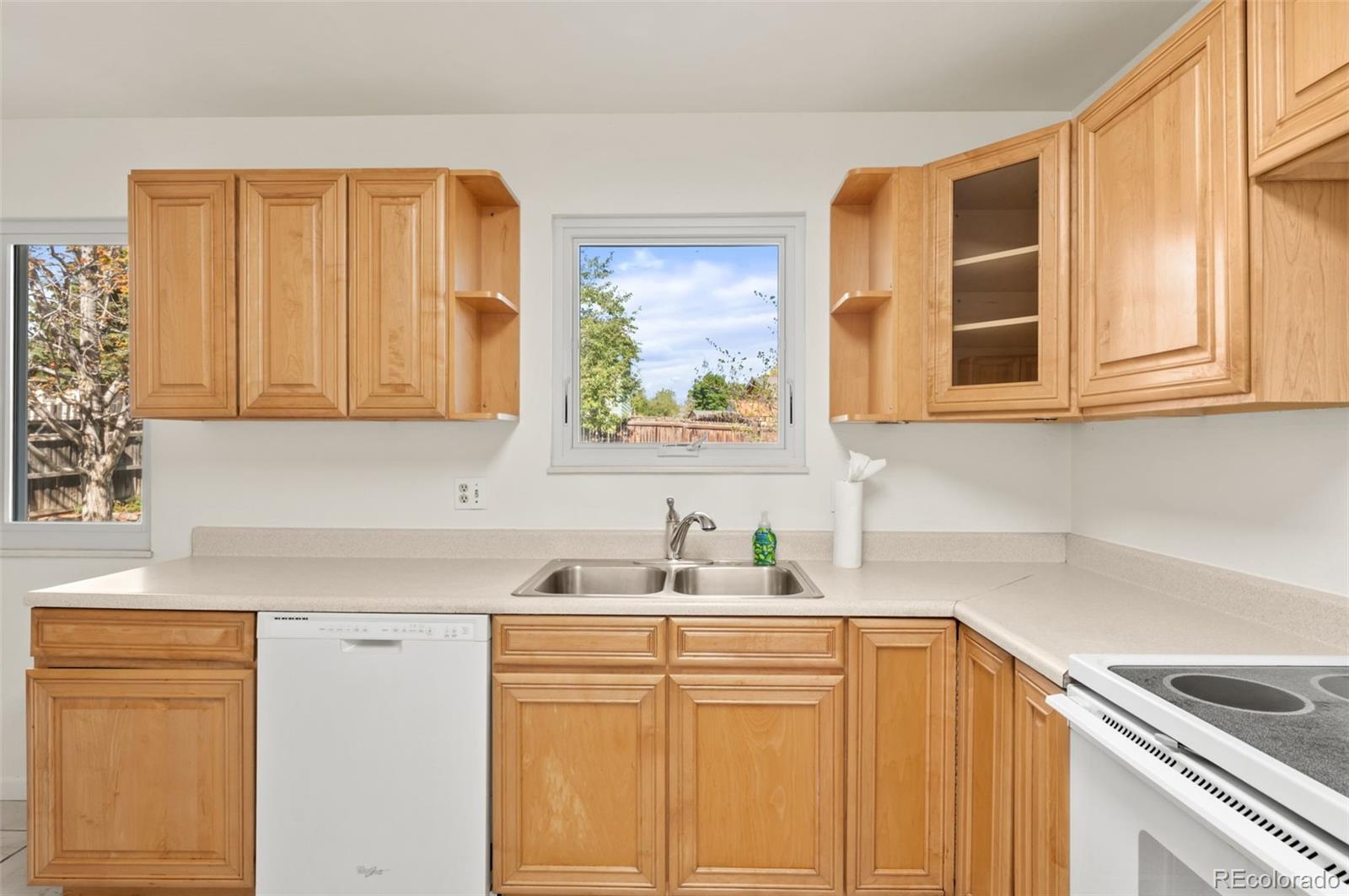 10577 Pierson Circle Broomfield CO 80021
