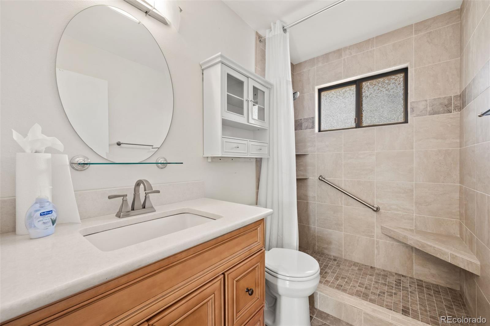 10577 Pierson Circle Broomfield CO 80021