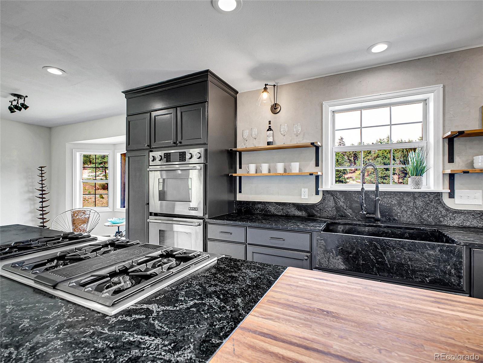 2635 Nova Road Pine CO 80470