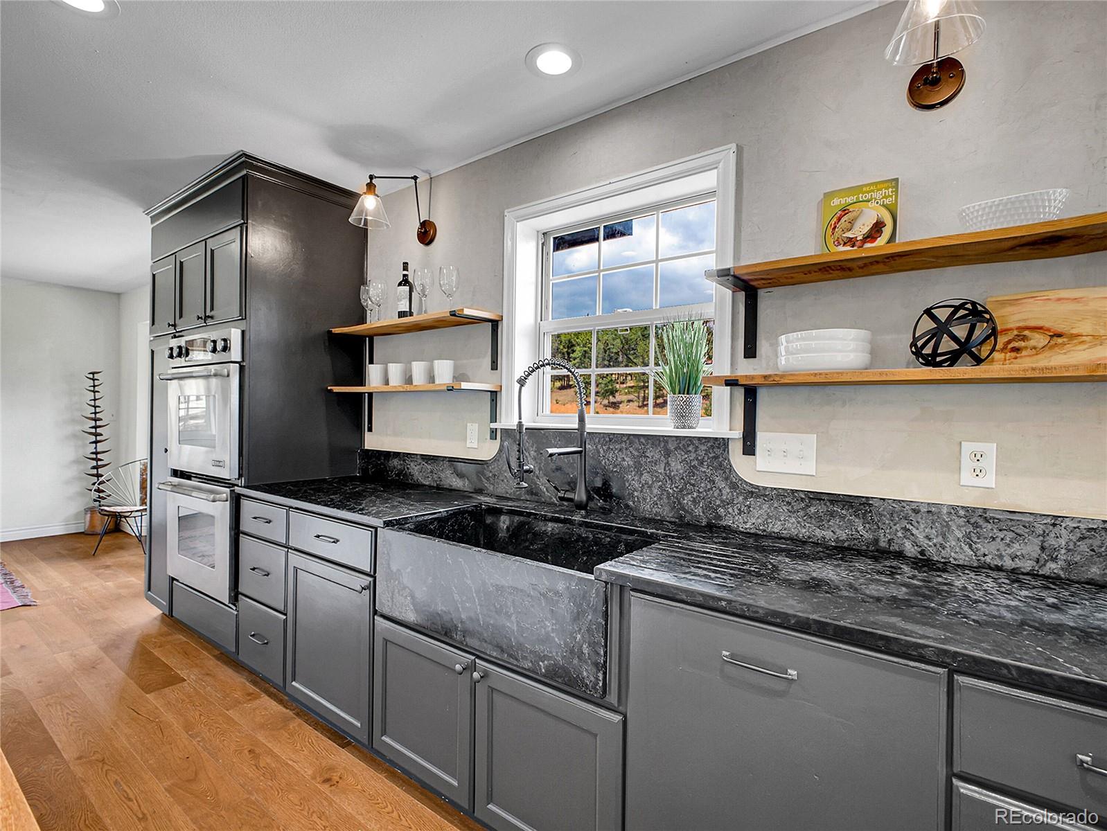 2635 Nova Road Pine CO 80470