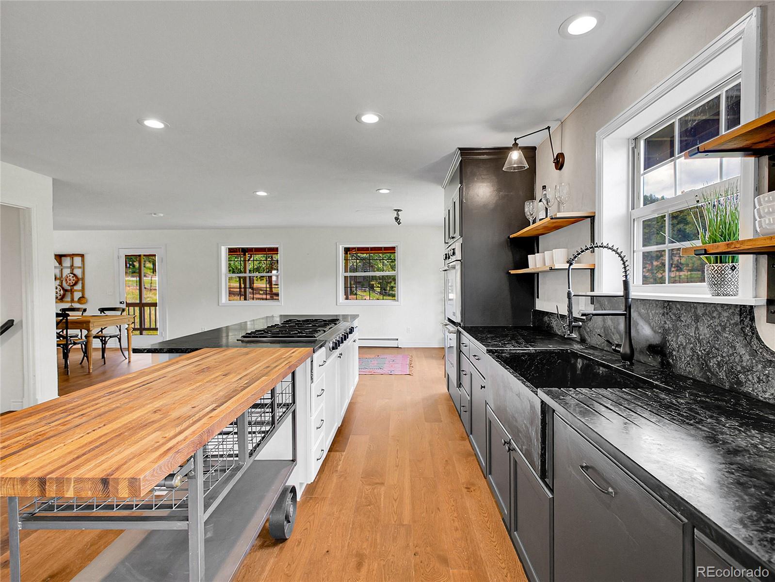 2635 Nova Road Pine CO 80470