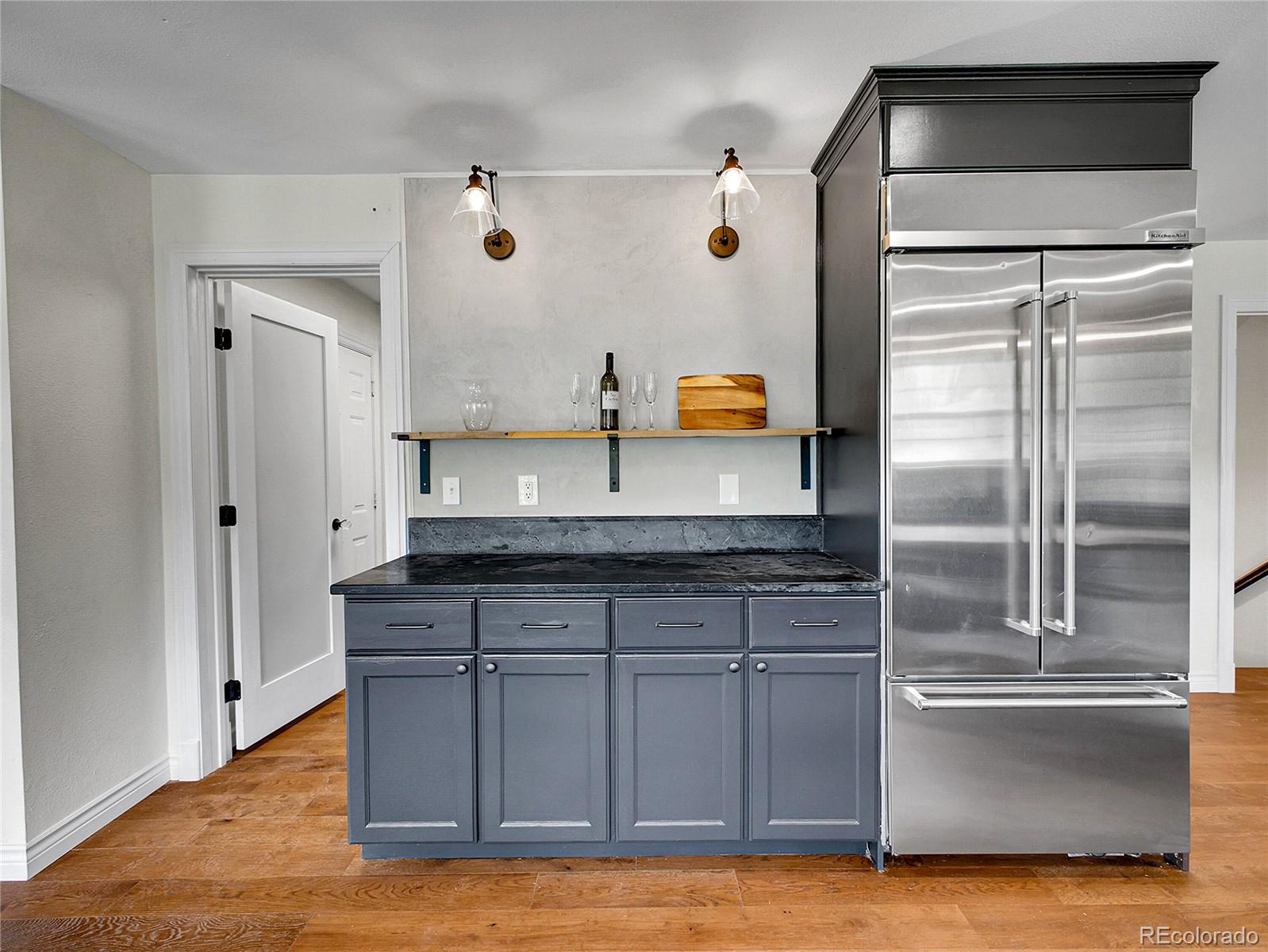 2635 Nova Road Pine CO 80470