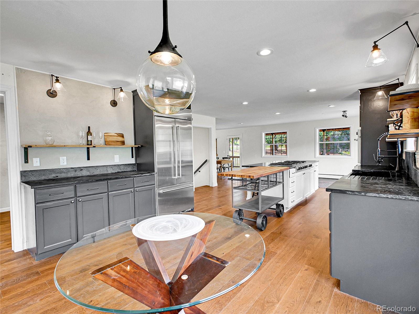 2635 Nova Road Pine CO 80470