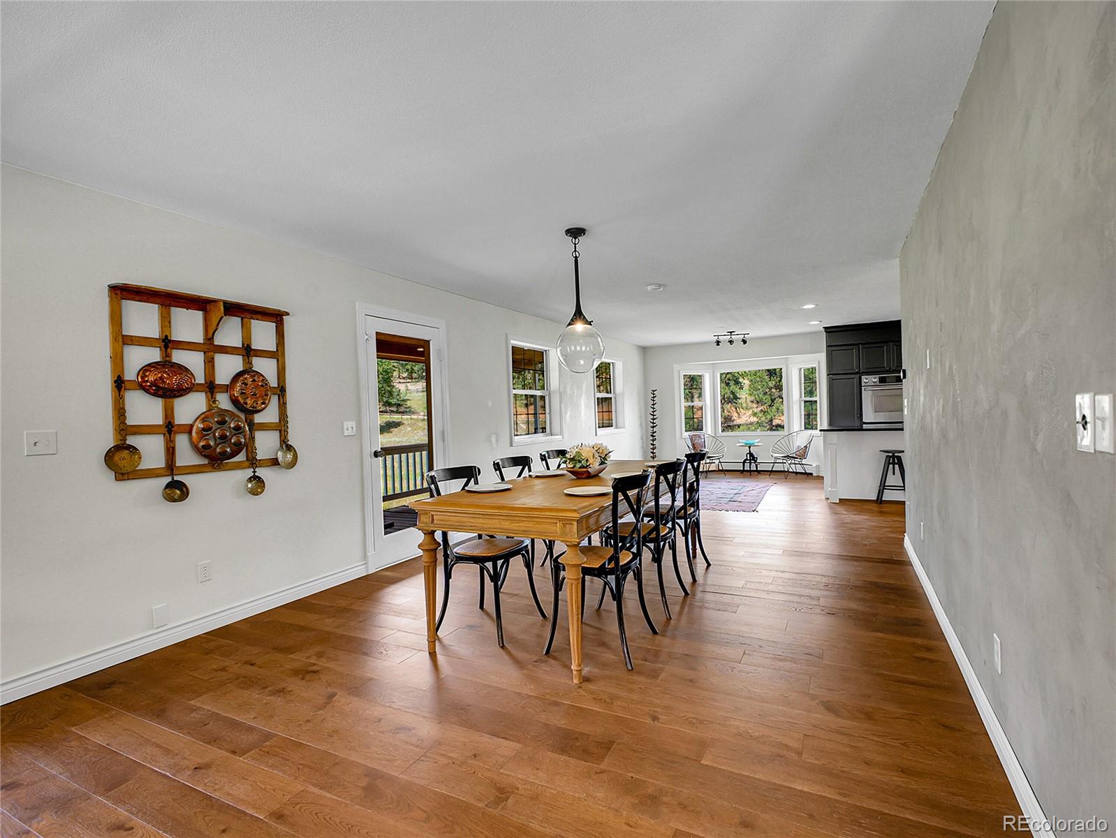 2635 Nova Road Pine CO 80470