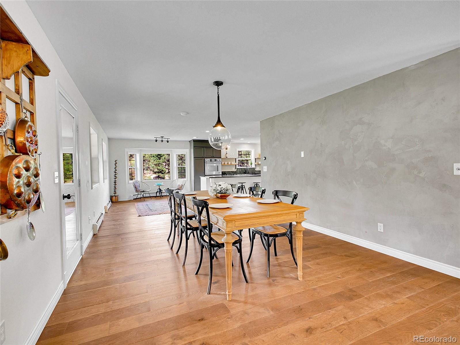 2635 Nova Road Pine CO 80470