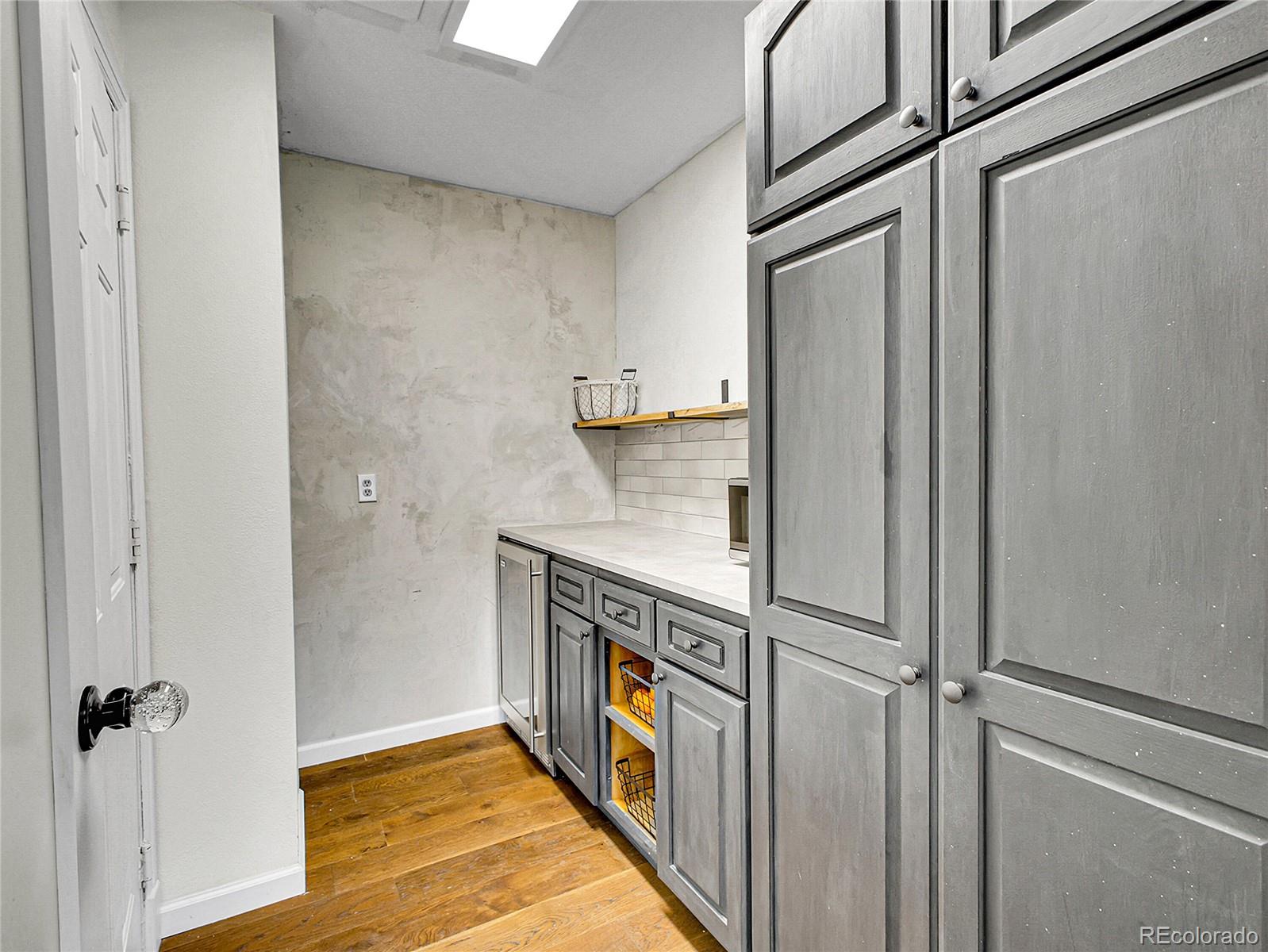 2635 Nova Road Pine CO 80470