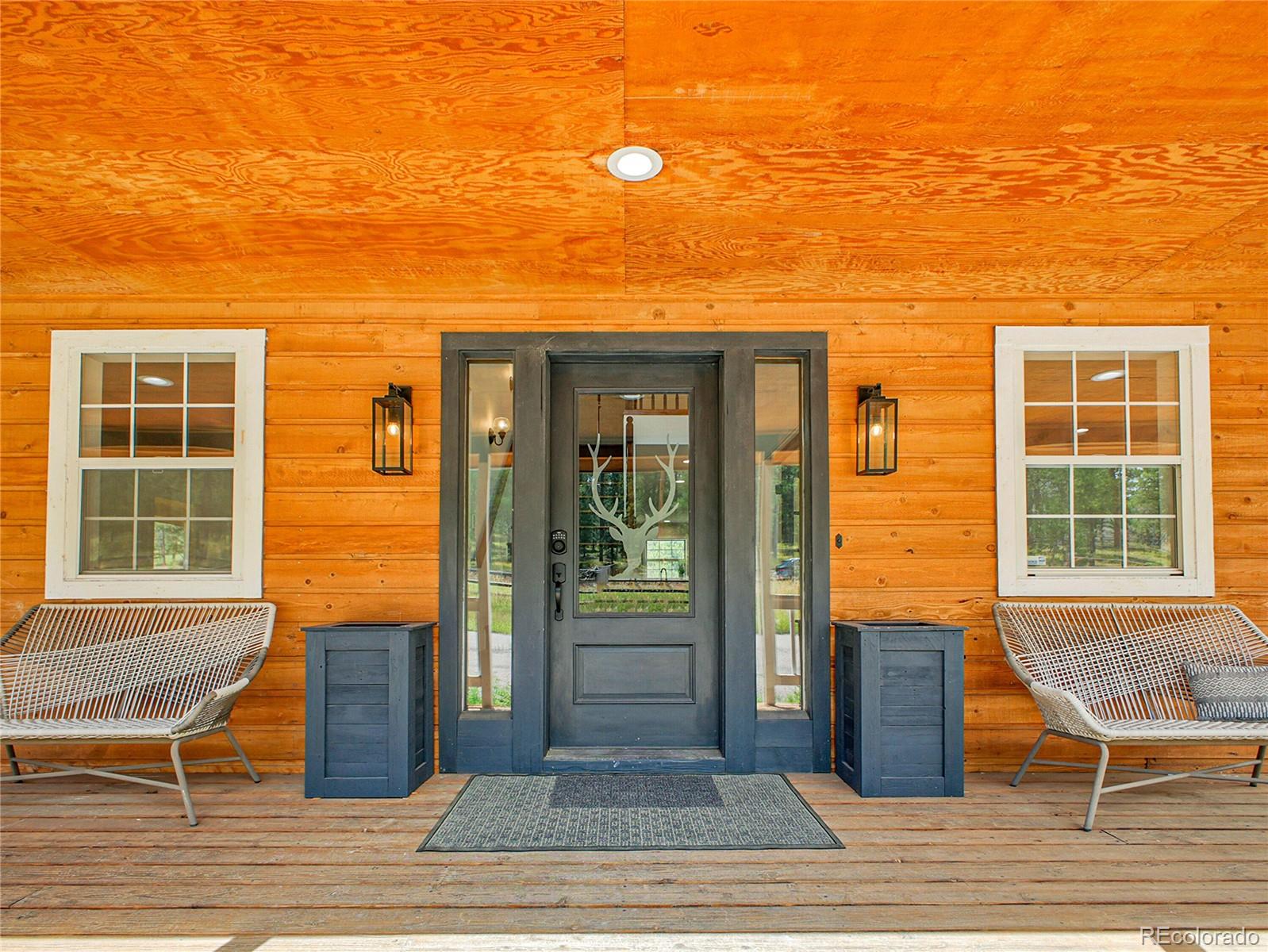 2635 Nova Road Pine CO 80470