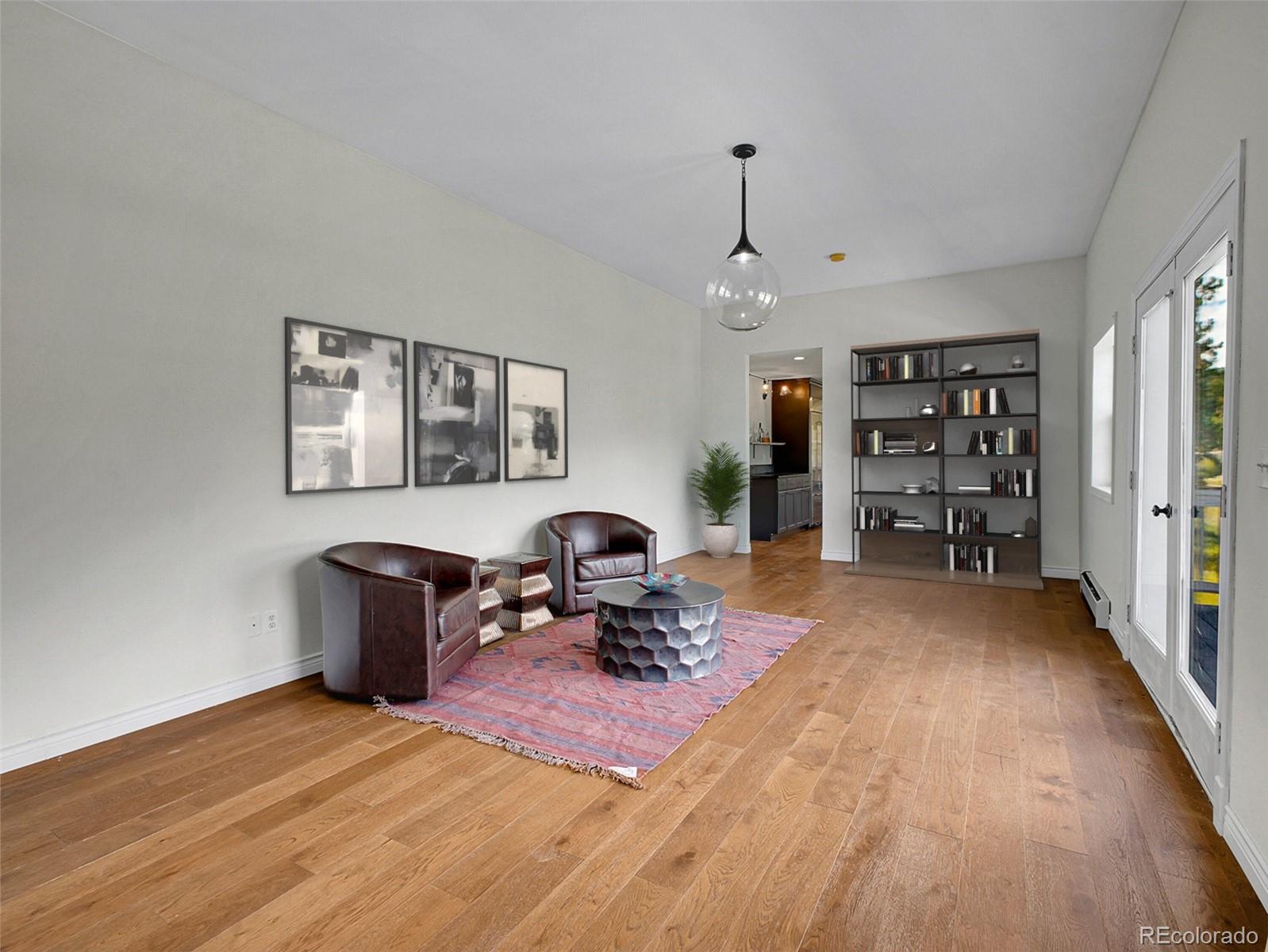 2635 Nova Road Pine CO 80470