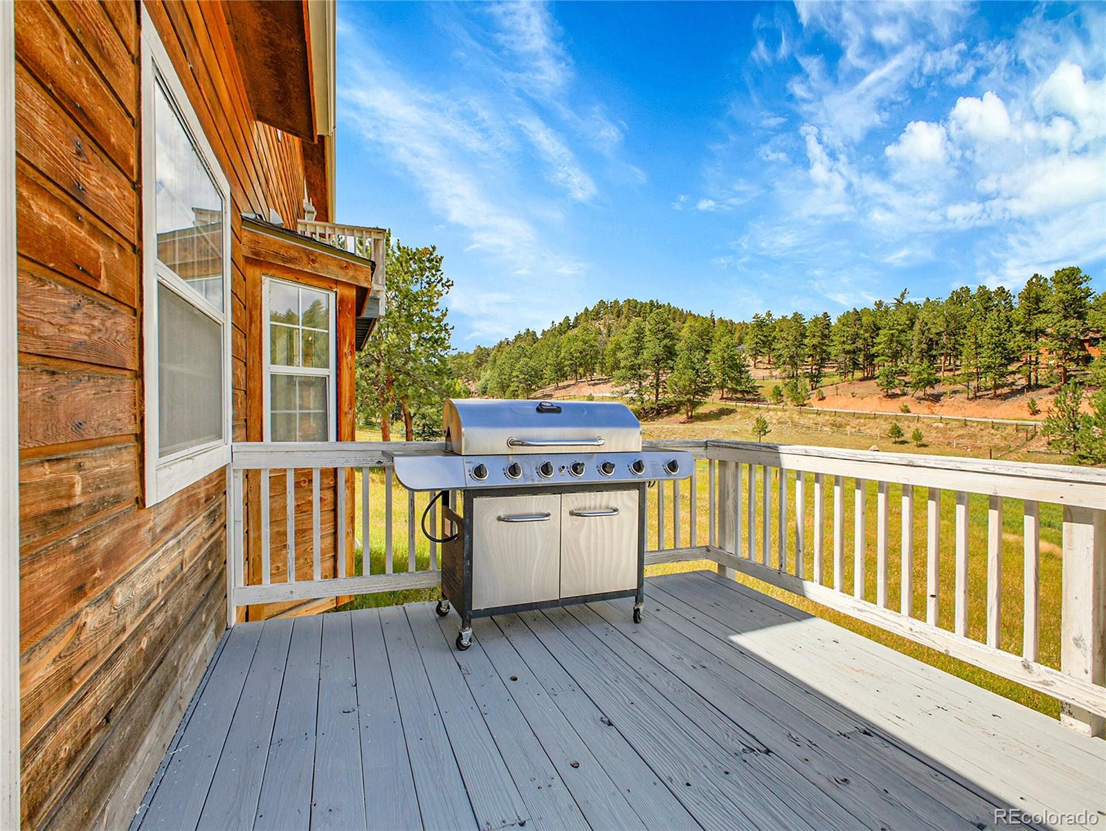 2635 Nova Road Pine CO 80470